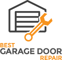 garage door repair concord,ma